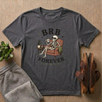 BRB Forever T-Shirt