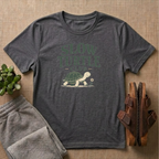 Slow Turtle Club T-Shirt