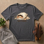Me Time T-shirt