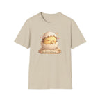 Not Ready To Come Out T-Shirt