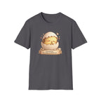 Not Ready To Come Out T-Shirt