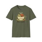 Me Time T-Shirt