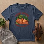Currently Introverting T-Shirt