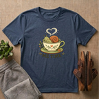 Me Time T-Shirt
