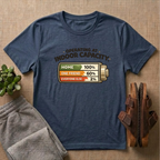 Please Cancel Me T-shirt