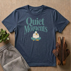 Quiet Moments T-Shirt