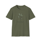 Choose Peace T-Shirt