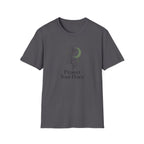 Protect Your Peace of T-Shirt