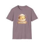 Not Ready To Come Out T-Shirt