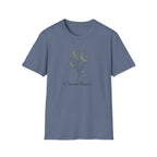 Choose Peace T-Shirt