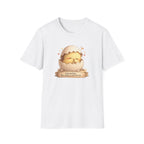 Not Ready To Come Out T-Shirt