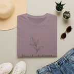 Peacd Looks Good On You T-Shirt