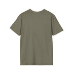Peacd Looks Good On You T-Shirt